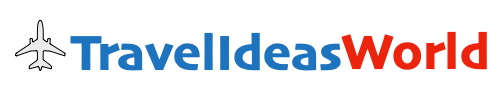 travelideasworld.com